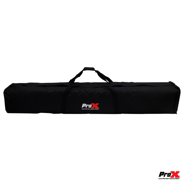 ProX XB-SQ492TB 4.95ft Truss Bag