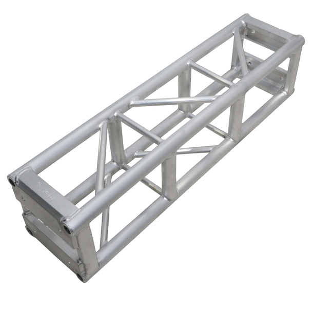 ProX XT-BT1204 4FT 12" Bolted Box Pro Truss Segment 3MM