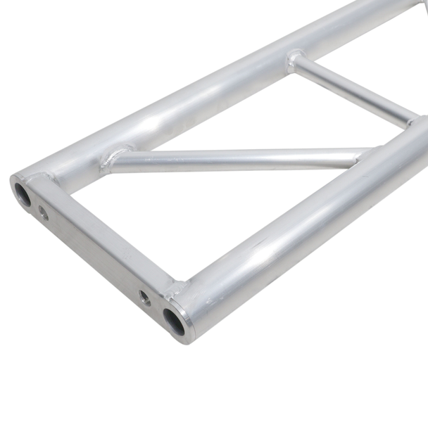 ProX XT-BTD1202 2FT I-Beam 12" Bolted Box Pro Truss Segment 3MM