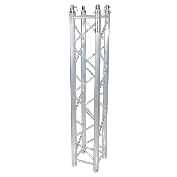 ProX KT-F34SQ492 K-Truss 4.92FT 1.50M Economy Alum. Truss