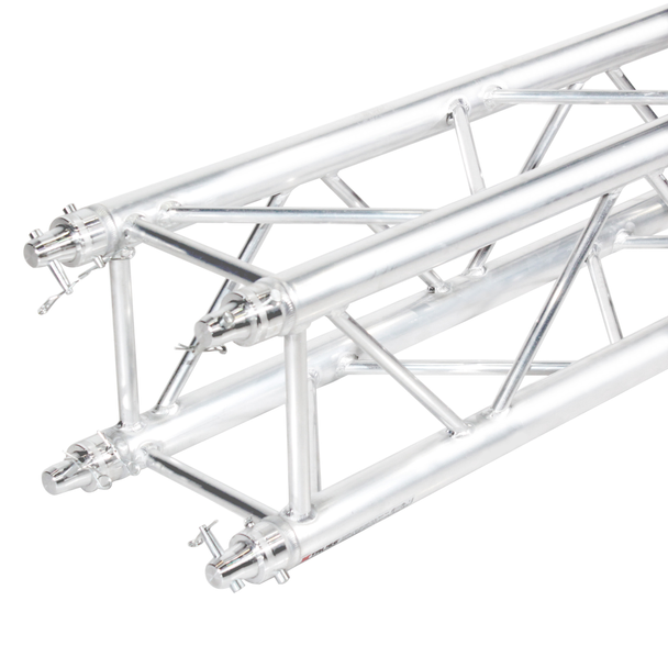 ProX KT-F34SQ328 K-Truss 3.28FT 1.00M Economy Alum. Truss