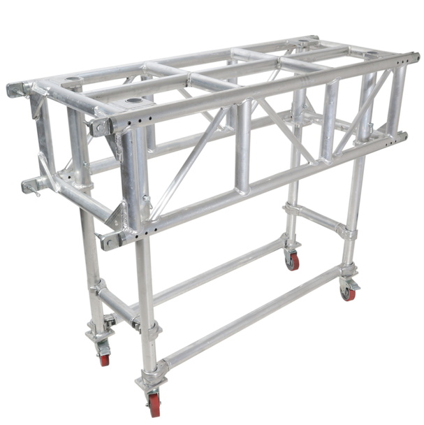 ProX XT-PreRig4ft 4FT Pre Rig Truss - Build to order