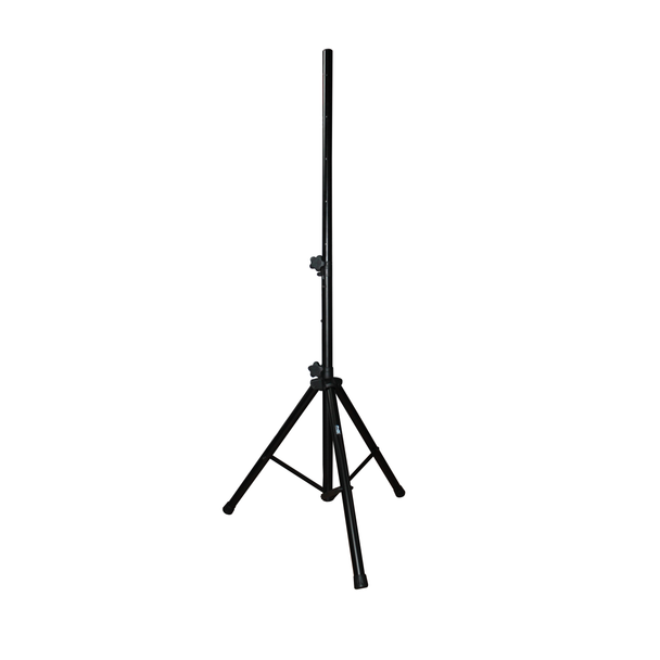 ProX T-SS18 Professional Medium Duty Speaker Stand holds 120 lbs (CP / 4 pcs) Net/Net Dealer Cost