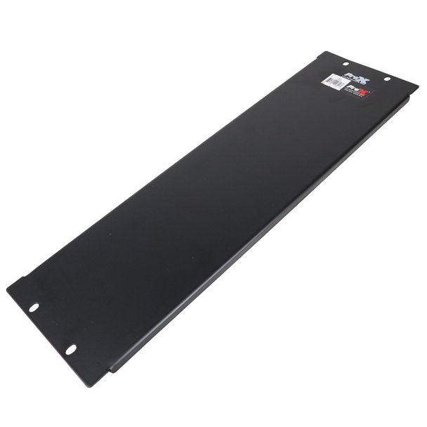 ProX T-P3 3U Blank Rack Panel Mountable