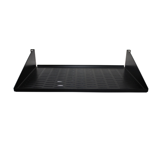 ProX T-RS2-12 2U Rack Mount Shelf 12" Deep