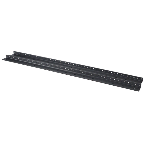 ProX T-RR16 Pair 16U Rack Rail