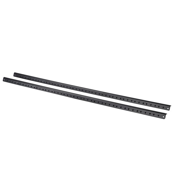 ProX T-RR16 Pair 16U Rack Rail