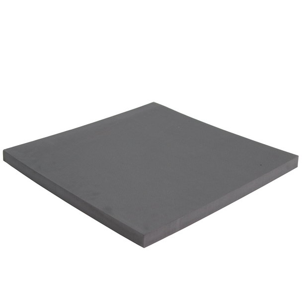 ProX XS-DF30-20X20 Diamond Foam 20x20inch 30mm