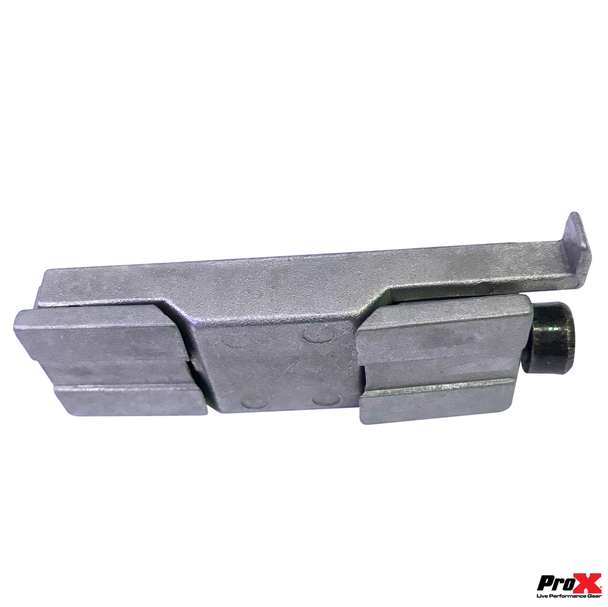 ProX XSQ-C05 Deck security clamp
