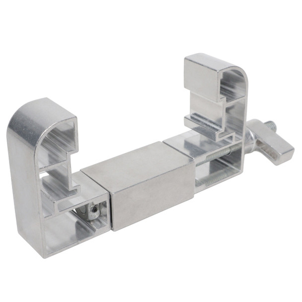 ProX XSQ-C11 MK2 Stage Hook Clamp with big handle