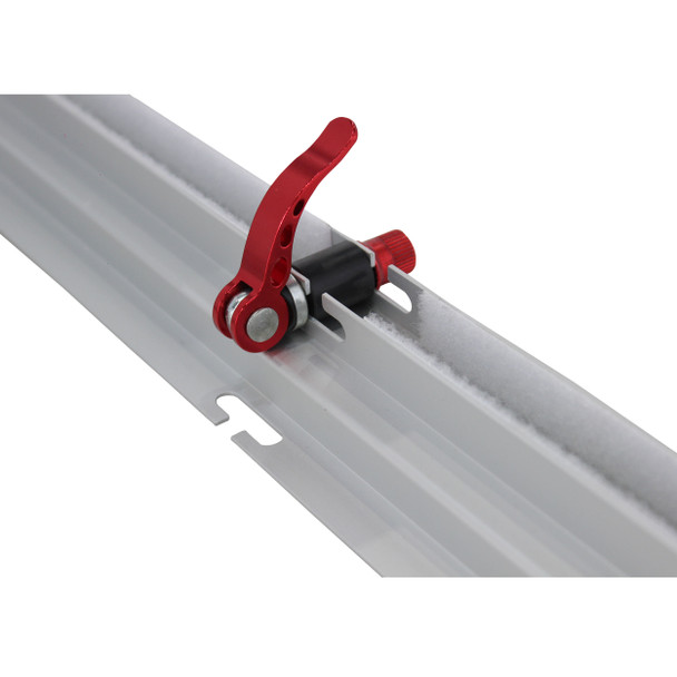 ProX XSA-CLAMP Safety Clamp to connect Lumo Stages