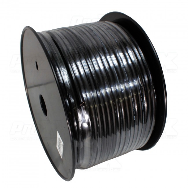 ProX XC-DMX300 300ftspool 3PIN DMX CABLE (High Performance)