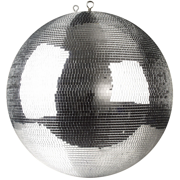 ProX MB-36 36 inch Mirror Ball