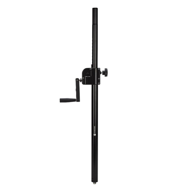 RCF AC-PMX PRO Pole Mount up to 1400 Lbs 