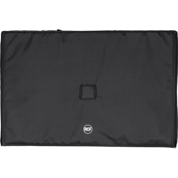 RCF AC-RAIN-SUB9006 Protective Rain Cover for SUB9006as