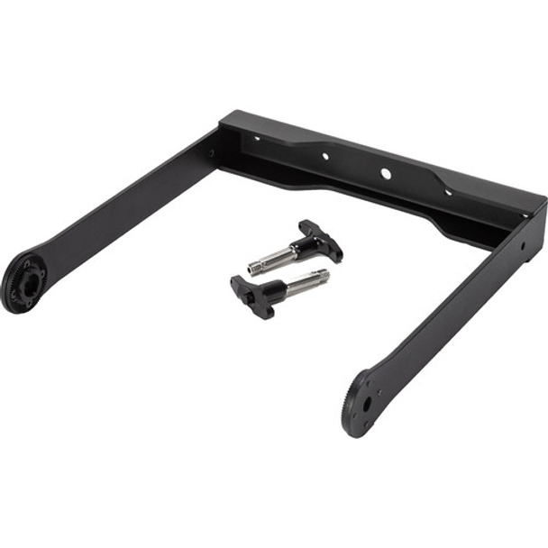 RCF AC-TT08-VBR Vertical Bracket for TT08a-II