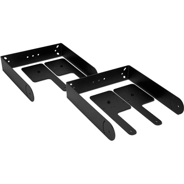 RCF AC-TT22-MK2-VBR Vertical Bracket for TT22a MK2 RCF AC-TT22-MK2-VBR Vertical Bracket for TT22a MK2
