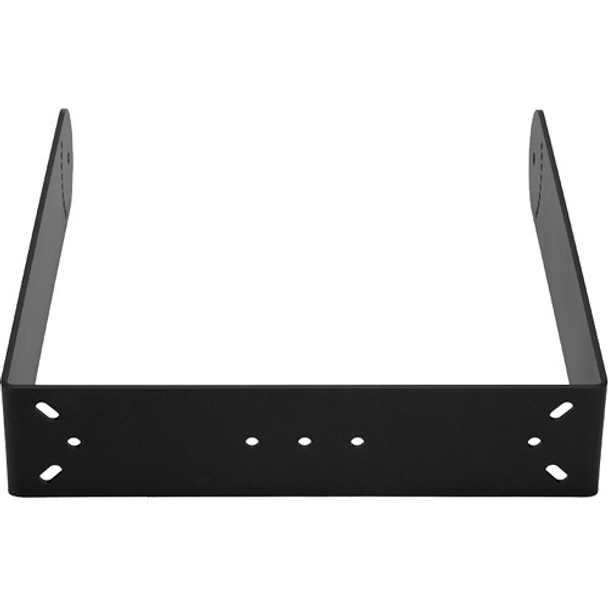 RCF AC-TT22-MK2-VBR Vertical Bracket for TT22a MK2 RCF AC-TT22-MK2-VBR Vertical Bracket for TT22a MK2