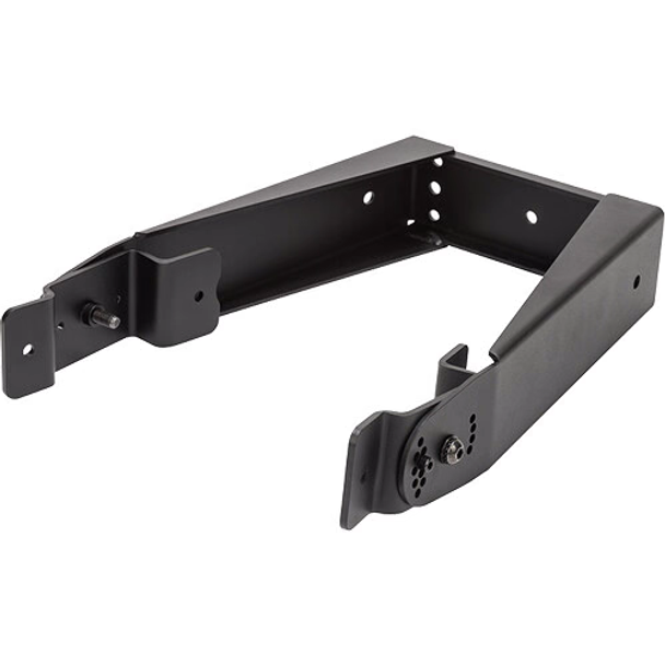 RCF AC-TT4-VBR Vertical Bracket for TT4