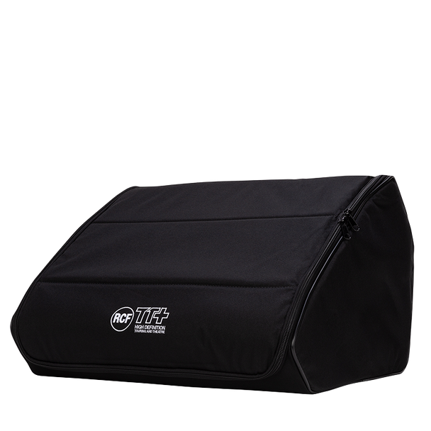 RCF COVER-TT25-CXA Protective Cover for TT25-CXA