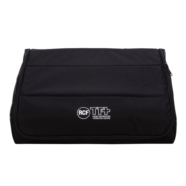 RCF COVER-TT25-CXA Protective Cover for TT25-CXA