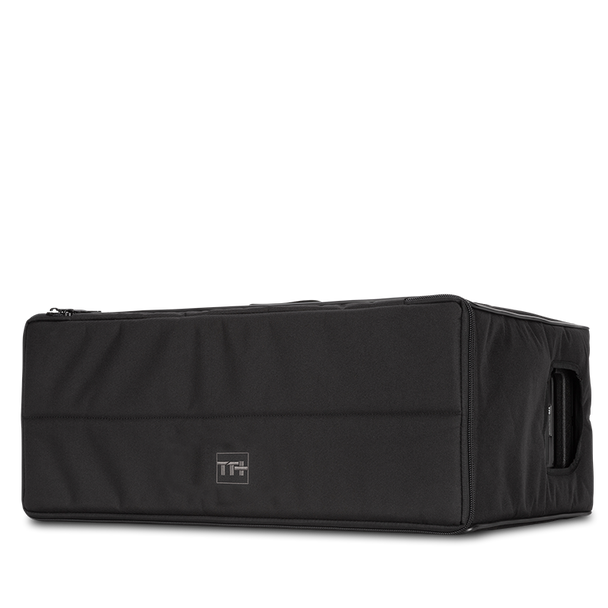  RCF CVR TT 808 Cover for TT 808