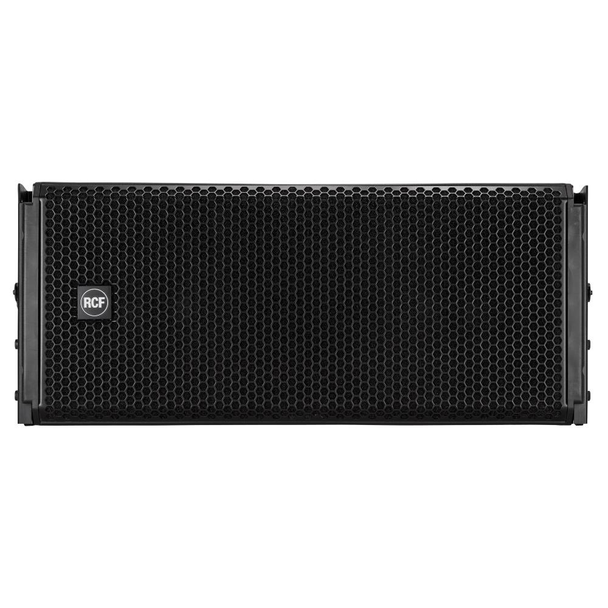 RCF HDL30-A Active Dual 10" Line Array