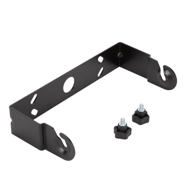 RCF MA-4B Horizontal Bracket for MR40