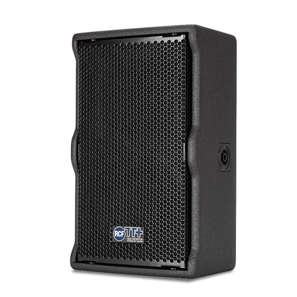 RCF TT08-A-II Active 8" 2-way Powered Speaker