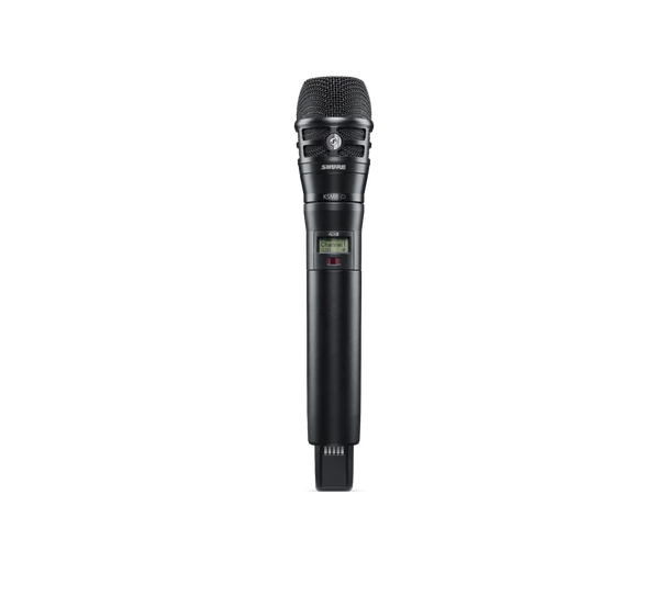 Shure ADX2/K8B=-X55 ADX HH 941-960 MHZ