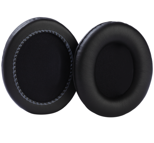 Shure HPAEC240 Replacement Ear Cushions for SRH240