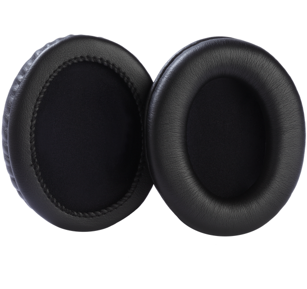 Shure HPAEC440 Replacement Ear Cushions for SRH440