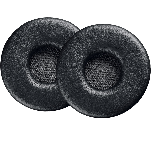 Shure HPAEC550 Replacement Ear Cushions for SRH550DJ