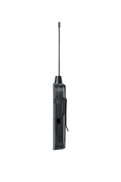 Shure P3R=-J13 PSM300 Wireless Bodypack Receiver