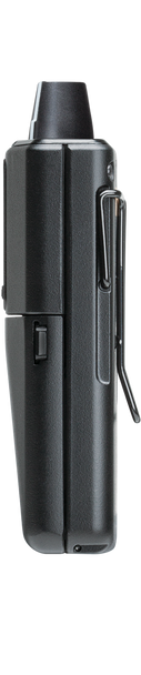 Shure P9HW= PSM900 Wired Bodypack Personal Monitor