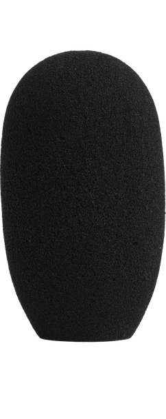 Shure RK311 Foam Windscreen for SM81-LC