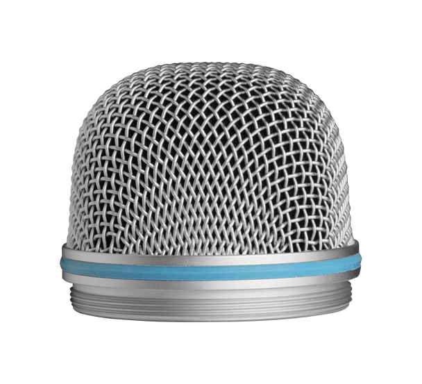Shure RK321 Grille for BETA 52A