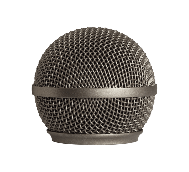 Shure RK332G Grille for 588SDX