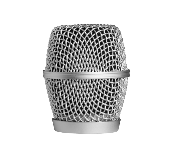 Shure RPM226 Grille for SM86