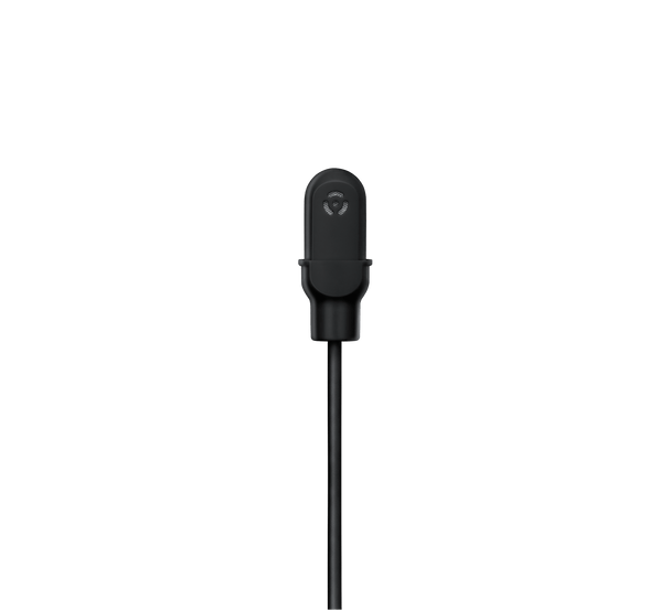 Shure SLXD14/DL4B-J52 Wireless Bodypack System