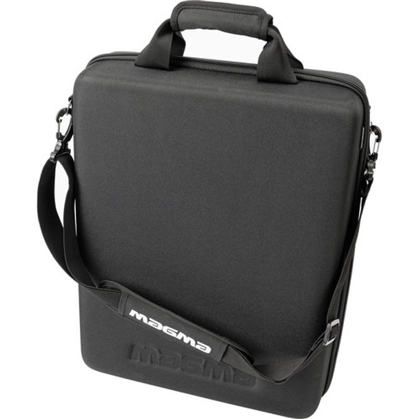 Magma CTRL Case CDJ/Mixer II Bag for CDJ/Media Players and Club Mixers