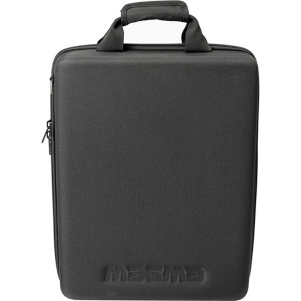 Magma CTRL Case CDJ/Mixer II Bag for CDJ/Media Players and Club Mixers