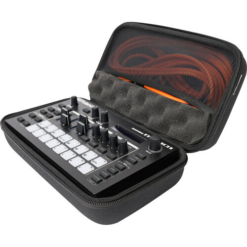 Magma CTRL Case for Roland MC-101