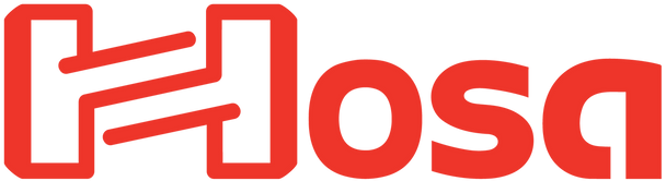 Mogan Elite Ice Omni Earset/Mic - Electro-Voice - TA4F (Beige)