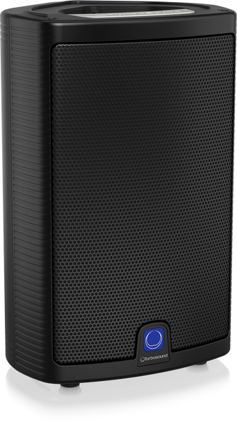 Turbosound M10 Full Range Powered Loudspeaker