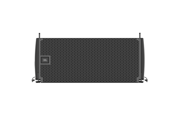 JBL SRX906LA Powered Line Array Speaker