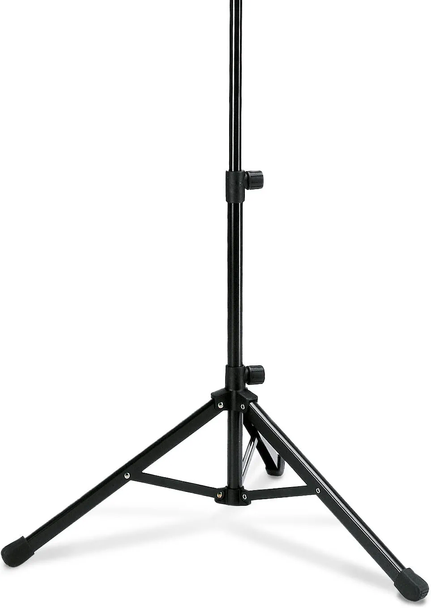 K&M 10810.000.55 Music Stand