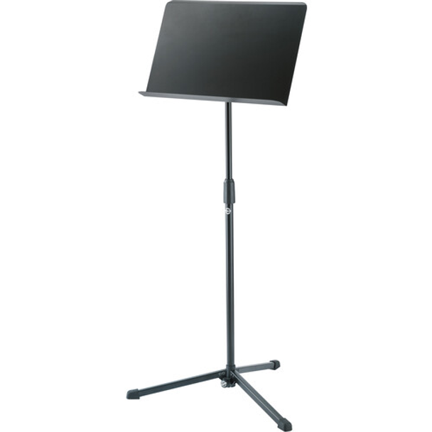 K&M 11922.000.55 Orchestra Music Stand