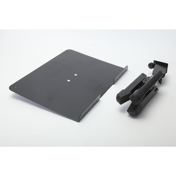 K&M 12140.000.55 Universal Table-Top Stand