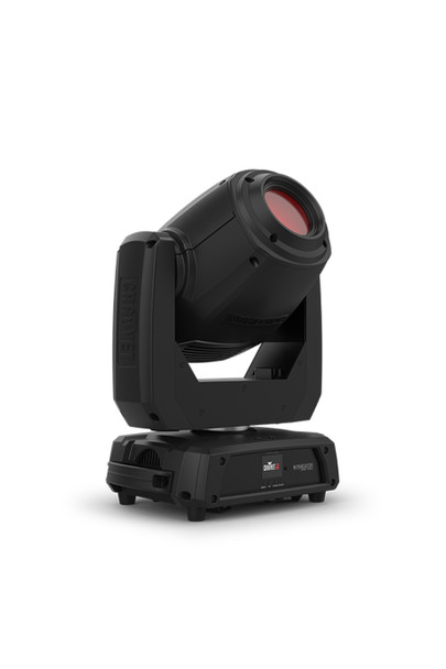  Chauvet Intimidator Spot 375ZX Left View